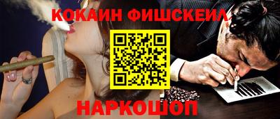 твердый Бузулук