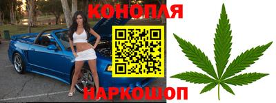 твердый Бузулук